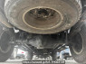 Used 1998 AT toyota hilux-pick-up LN170H Image[14]