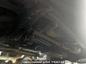 Used 1998 AT toyota hilux-pick-up LN170H Image[15]