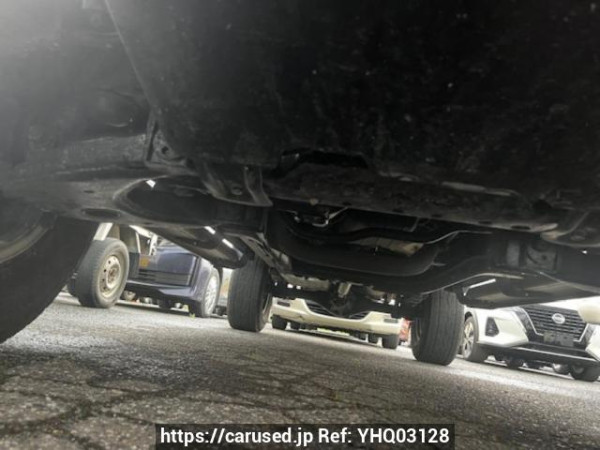 Used 1998 AT toyota hilux-pick-up LN170H Image[16]