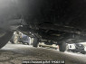 Used 1998 AT toyota hilux-pick-up LN170H Image[16]