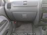 Used 1998 AT toyota hilux-pick-up LN170H Image[17]