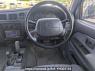 Used 1998 AT toyota hilux-pick-up LN170H Image[18]