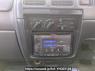 Used 1998 AT toyota hilux-pick-up LN170H Image[19]