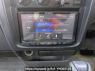 Used 1998 AT toyota hilux-pick-up LN170H Image[20]