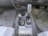 Used 1998 AT toyota hilux-pick-up LN170H Image[21]
