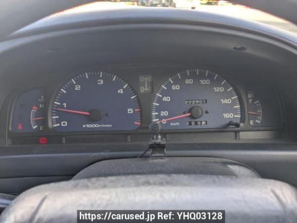Used 1998 AT toyota hilux-pick-up LN170H Image[22]