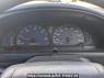 Used 1998 AT toyota hilux-pick-up LN170H Image[22]