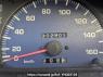 Used 1998 AT toyota hilux-pick-up LN170H Image[23]