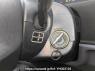 Used 1998 AT toyota hilux-pick-up LN170H Image[24]