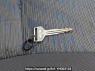 Used 1998 AT toyota hilux-pick-up LN170H Image[25]