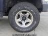 Used 1998 AT toyota hilux-pick-up LN170H Image[26]