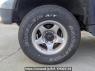 Used 1998 AT toyota hilux-pick-up LN170H Image[27]