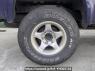 Used 1998 AT toyota hilux-pick-up LN170H Image[28]