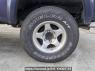 Used 1998 AT toyota hilux-pick-up LN170H Image[29]