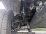 Used 1998 AT toyota hilux-pick-up LN170H Image[30]