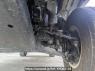 Used 1998 AT toyota hilux-pick-up LN170H Image[31]