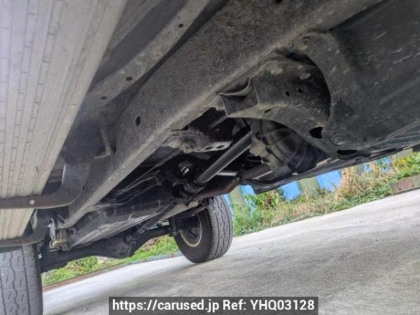 Used 1998 AT toyota hilux-pick-up LN170H Image[32]