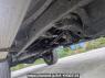 Used 1998 AT toyota hilux-pick-up LN170H Image[32]