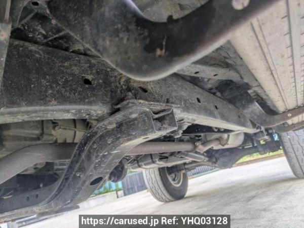 Used 1998 AT toyota hilux-pick-up LN170H Image[33]