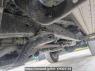 Used 1998 AT toyota hilux-pick-up LN170H Image[33]