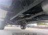 Used 1998 AT toyota hilux-pick-up LN170H Image[34]
