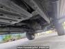 Used 1998 AT toyota hilux-pick-up LN170H Image[35]
