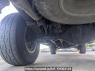 Used 1998 AT toyota hilux-pick-up LN170H Image[36]