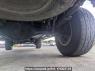 Used 1998 AT toyota hilux-pick-up LN170H Image[37]
