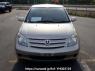 Used 2003 AT toyota ist NCP65 Image[1]
