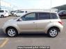 Used 2003 AT toyota ist NCP65 Image[3]