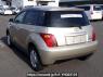 Used 2003 AT toyota ist NCP65 Image[4]