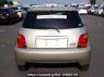 Used 2003 AT toyota ist NCP65 Image[5]