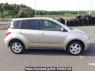 Used 2003 AT toyota ist NCP65 Image[7]