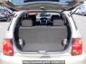 Used 2003 AT toyota ist NCP65 Image[8]