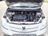 Used 2003 AT toyota ist NCP65 Image[9]