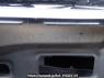 Used 2003 AT toyota ist NCP65 Image[11]