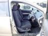 Used 2003 AT toyota ist NCP65 Image[12]