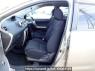 Used 2003 AT toyota ist NCP65 Image[13]