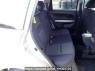 Used 2003 AT toyota ist NCP65 Image[14]