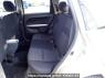 Used 2003 AT toyota ist NCP65 Image[15]