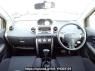 Used 2003 AT toyota ist NCP65 Image[16]