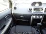 Used 2003 AT toyota ist NCP65 Image[17]