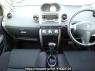 Used 2003 AT toyota ist NCP65 Image[18]