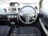 Used 2003 AT toyota ist NCP65 Image[19]