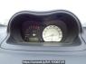 Used 2003 AT toyota ist NCP65 Image[20]