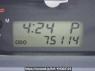 Used 2003 AT toyota ist NCP65 Image[21]