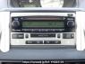 Used 2003 AT toyota ist NCP65 Image[22]