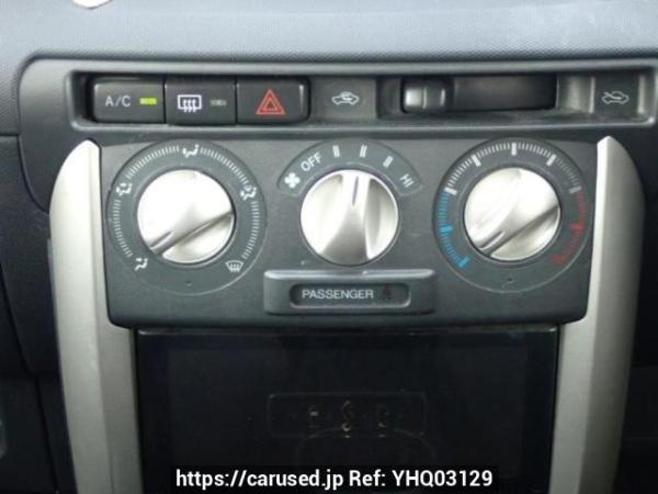 Used 2003 AT toyota ist NCP65 Image[23]