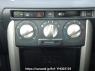 Used 2003 AT toyota ist NCP65 Image[23]