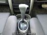 Used 2003 AT toyota ist NCP65 Image[24]